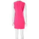 Ocean Trace - BCBGMAXAZRIA - MISHMASH