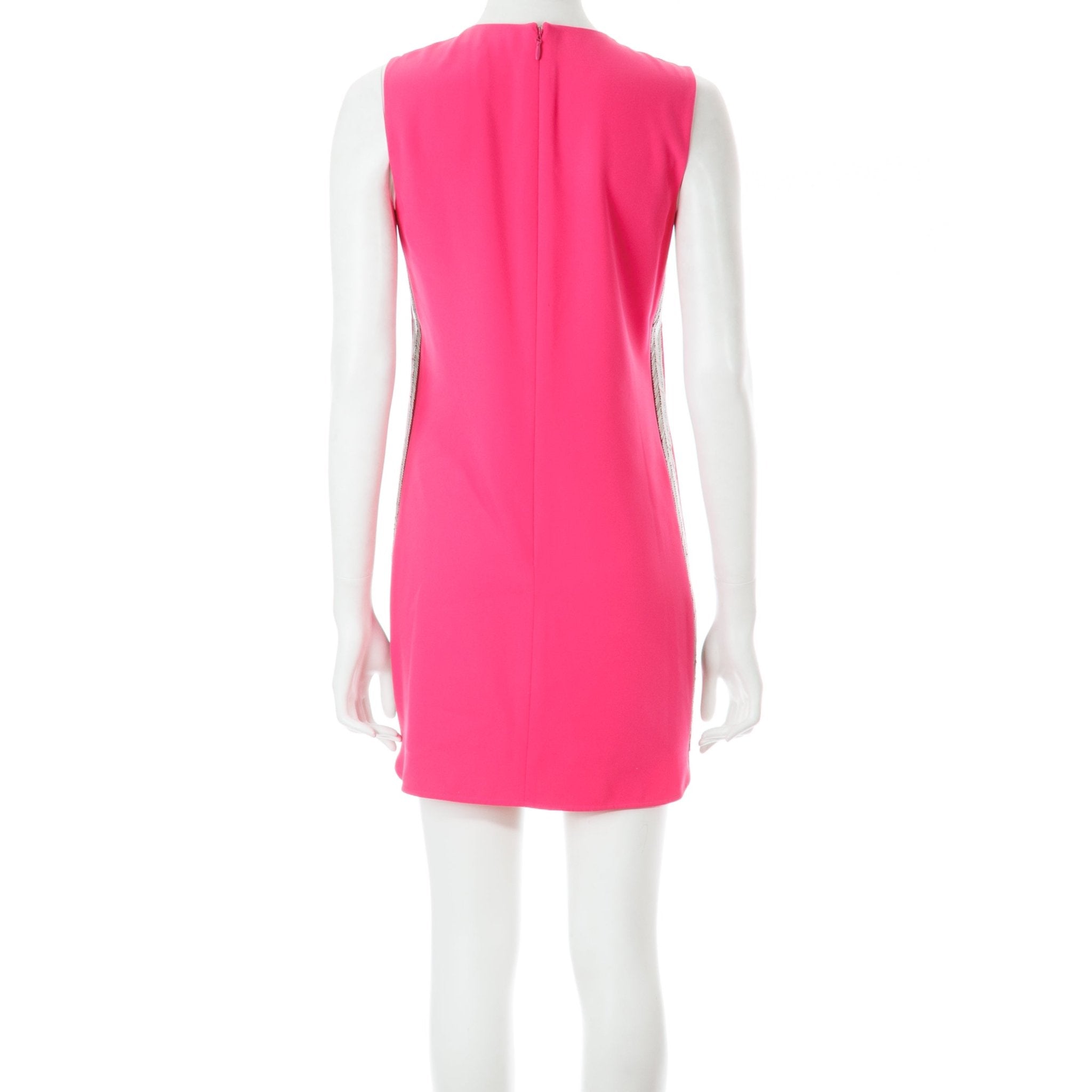 Ocean Trace - BCBGMAXAZRIA - MISHMASH