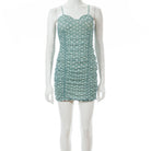 Off Duty - PRETTYLITTLETHING - MISHMASH