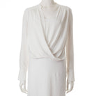 Off Grid - BCBGMAXAZRIA - MISHMASH