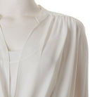 Off Grid - BCBGMAXAZRIA - MISHMASH