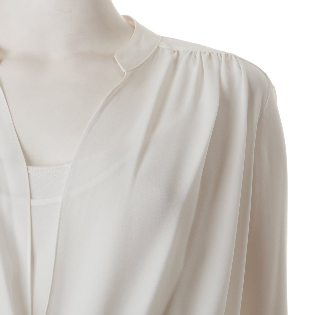 Off Grid - BCBGMAXAZRIA - MISHMASH