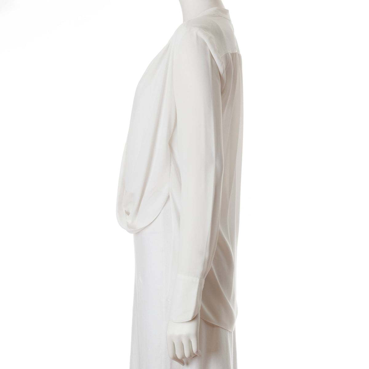 Off Grid - BCBGMAXAZRIA - MISHMASH