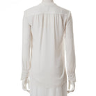 Off Grid - BCBGMAXAZRIA - MISHMASH