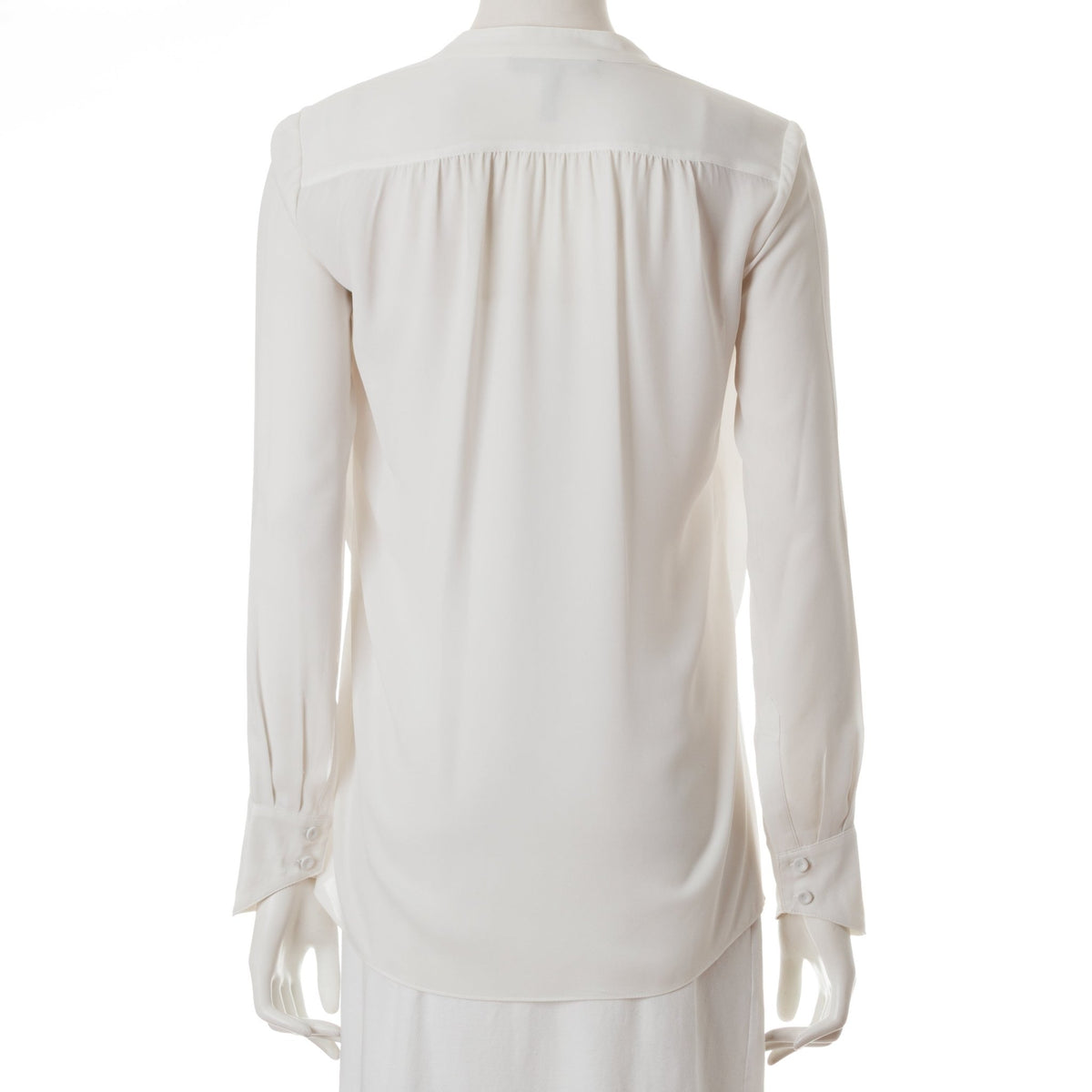 Off Grid - BCBGMAXAZRIA - MISHMASH