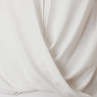 Off Grid - BCBGMAXAZRIA - MISHMASH