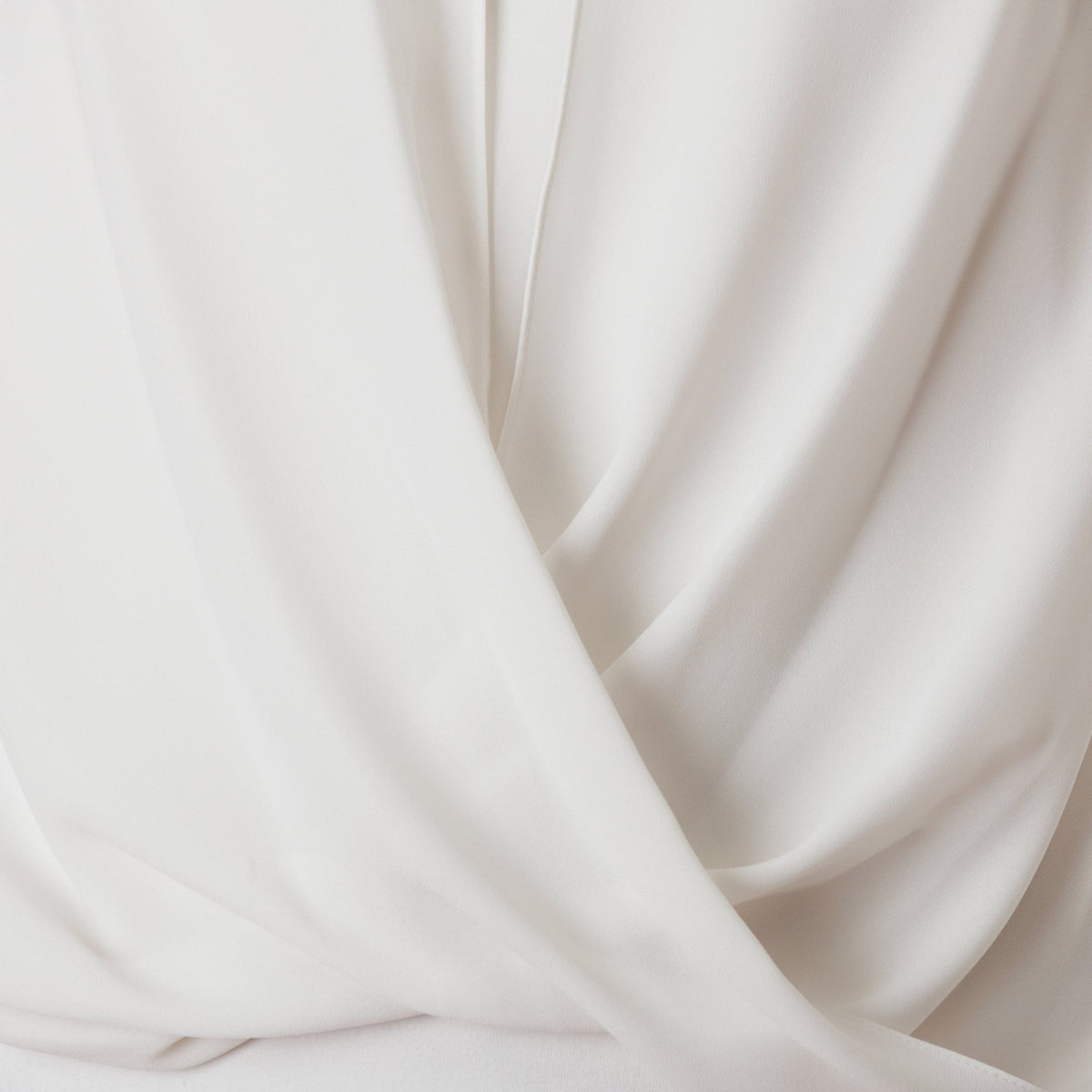 Off Grid - BCBGMAXAZRIA - MISHMASH