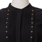 Off Key - KAREN MILLEN - MISHMASH