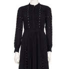 Off Key - KAREN MILLEN - MISHMASH