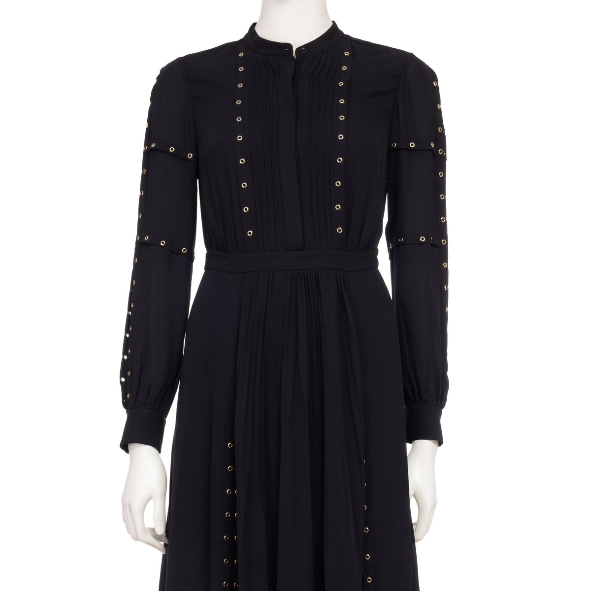 Off Key - KAREN MILLEN - MISHMASH