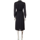 Off Key - KAREN MILLEN - MISHMASH