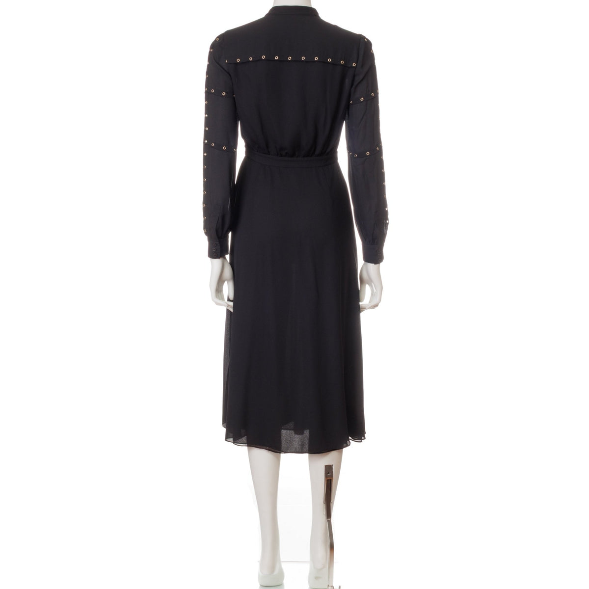 Off Key - KAREN MILLEN - MISHMASH