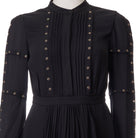 Off Key - KAREN MILLEN - MISHMASH