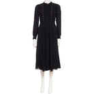 Off Key - KAREN MILLEN - MISHMASH