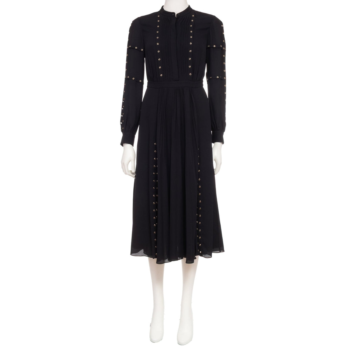 Off Key - KAREN MILLEN - MISHMASH