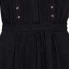 Off Key - KAREN MILLEN - MISHMASH