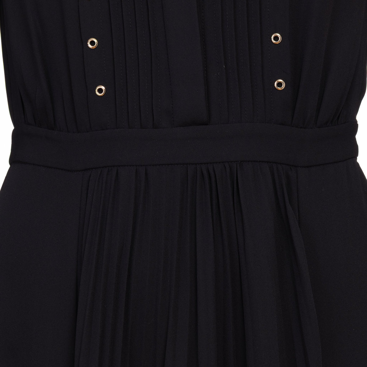 Off Key - KAREN MILLEN - MISHMASH