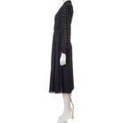 Off Key - KAREN MILLEN - MISHMASH