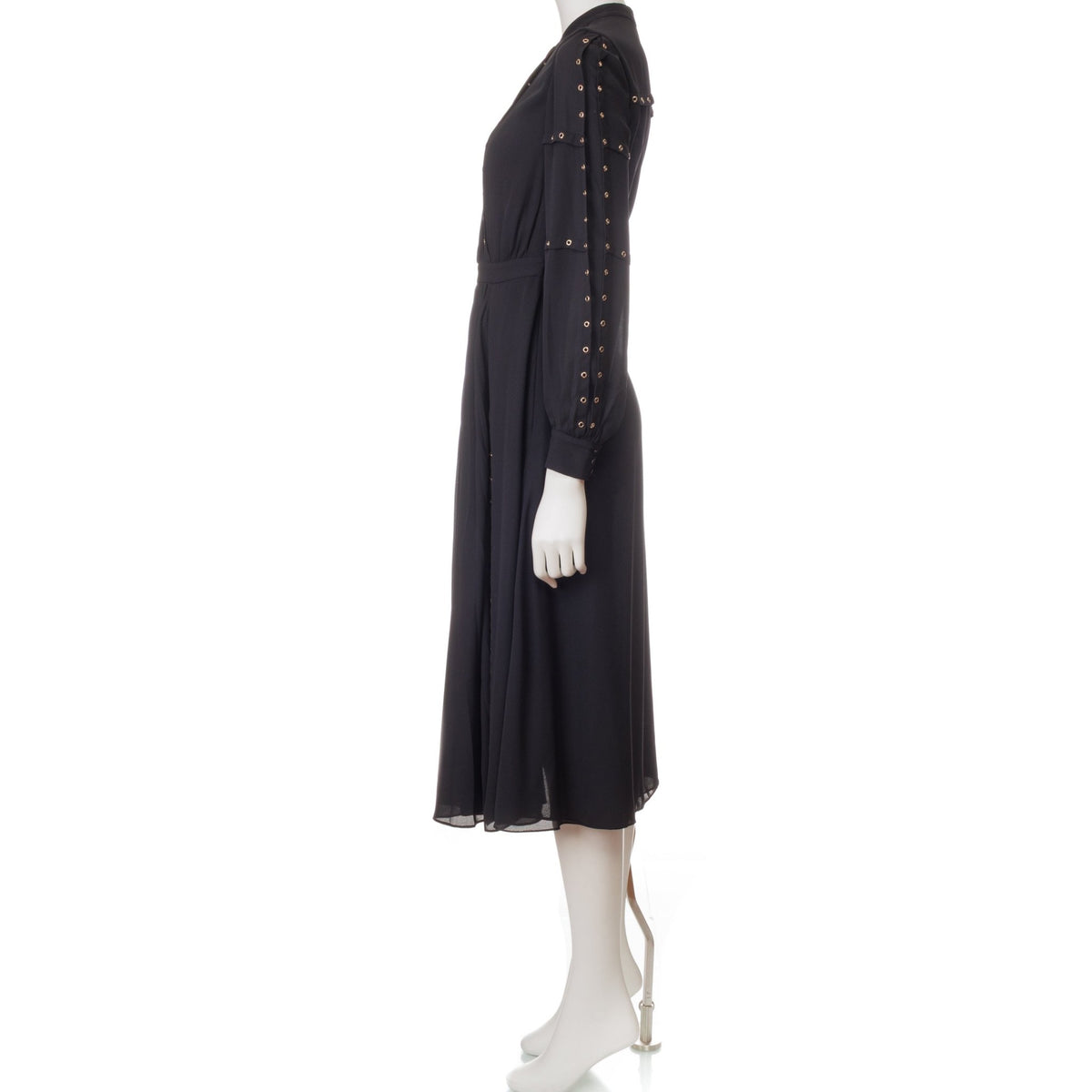 Off Key - KAREN MILLEN - MISHMASH