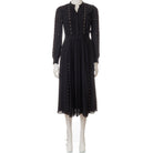 Off Key - KAREN MILLEN - MISHMASH