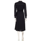 Off Key - KAREN MILLEN - MISHMASH