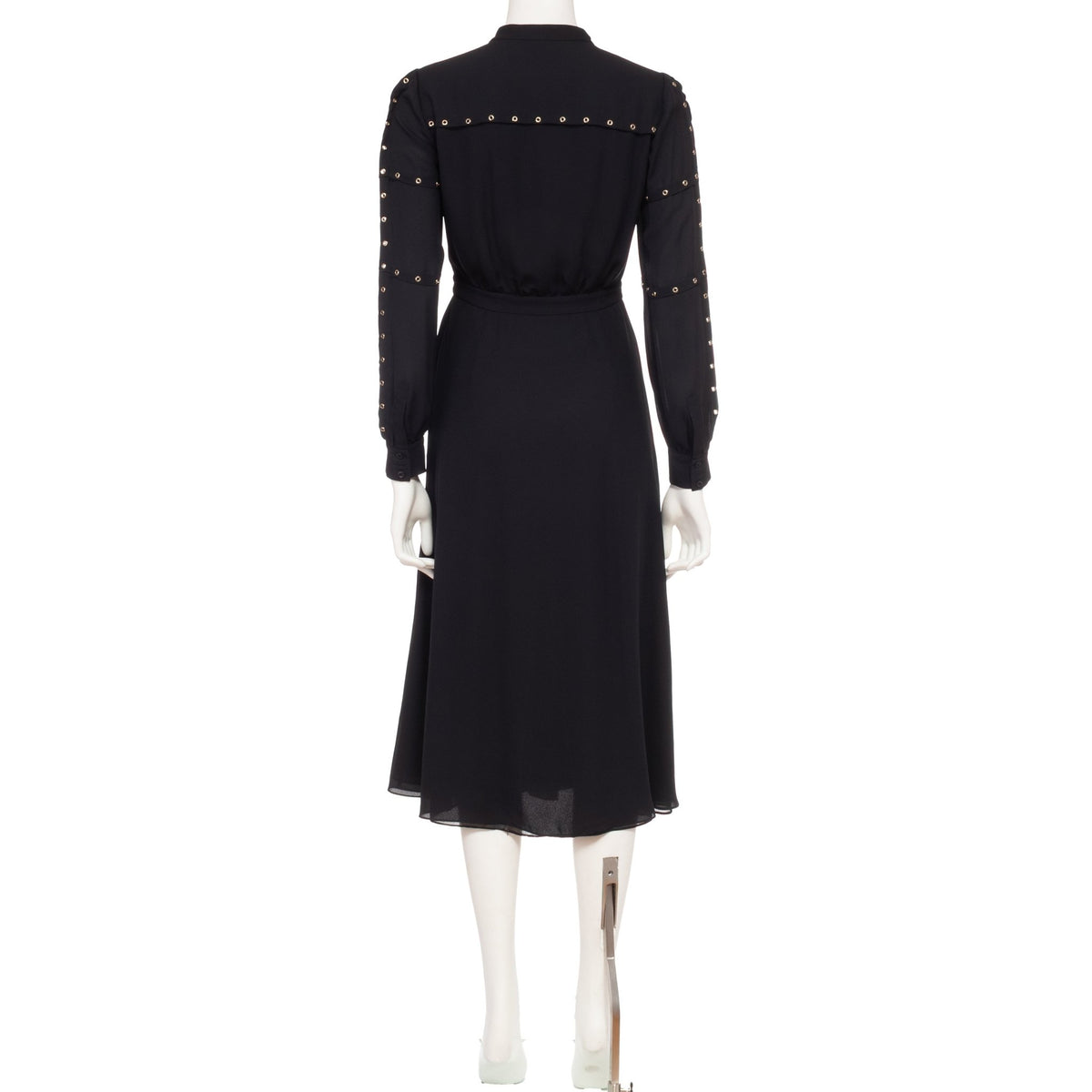 Off Key - KAREN MILLEN - MISHMASH