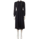 Off Key - KAREN MILLEN - MISHMASH
