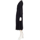Off Key - KAREN MILLEN - MISHMASH