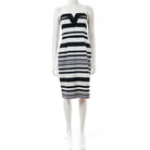 Off The Clock - RIVER ISLAND - MISHMASH