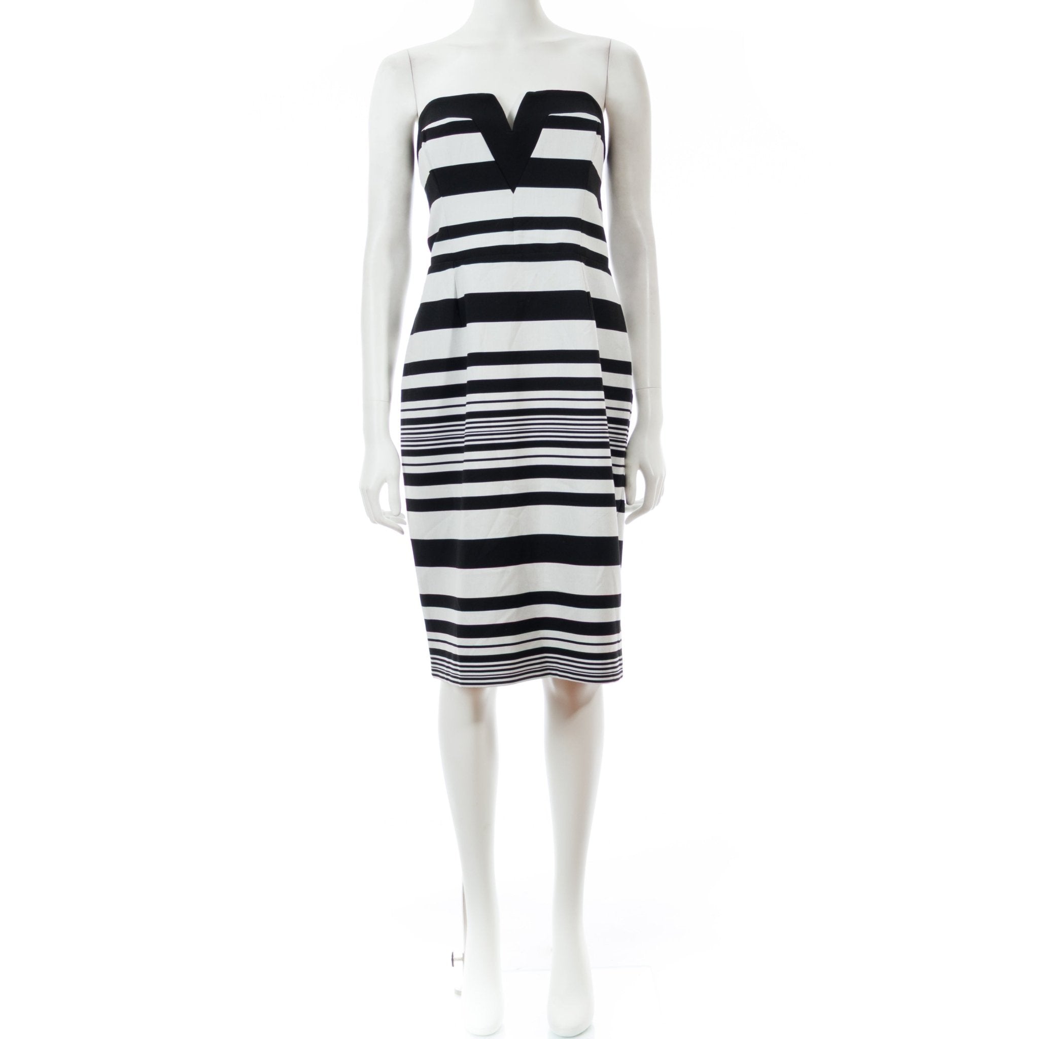 Off The Clock - RIVER ISLAND - MISHMASH