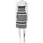 Off The Clock - RIVER ISLAND - MISHMASH