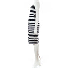 Off The Clock - RIVER ISLAND - MISHMASH