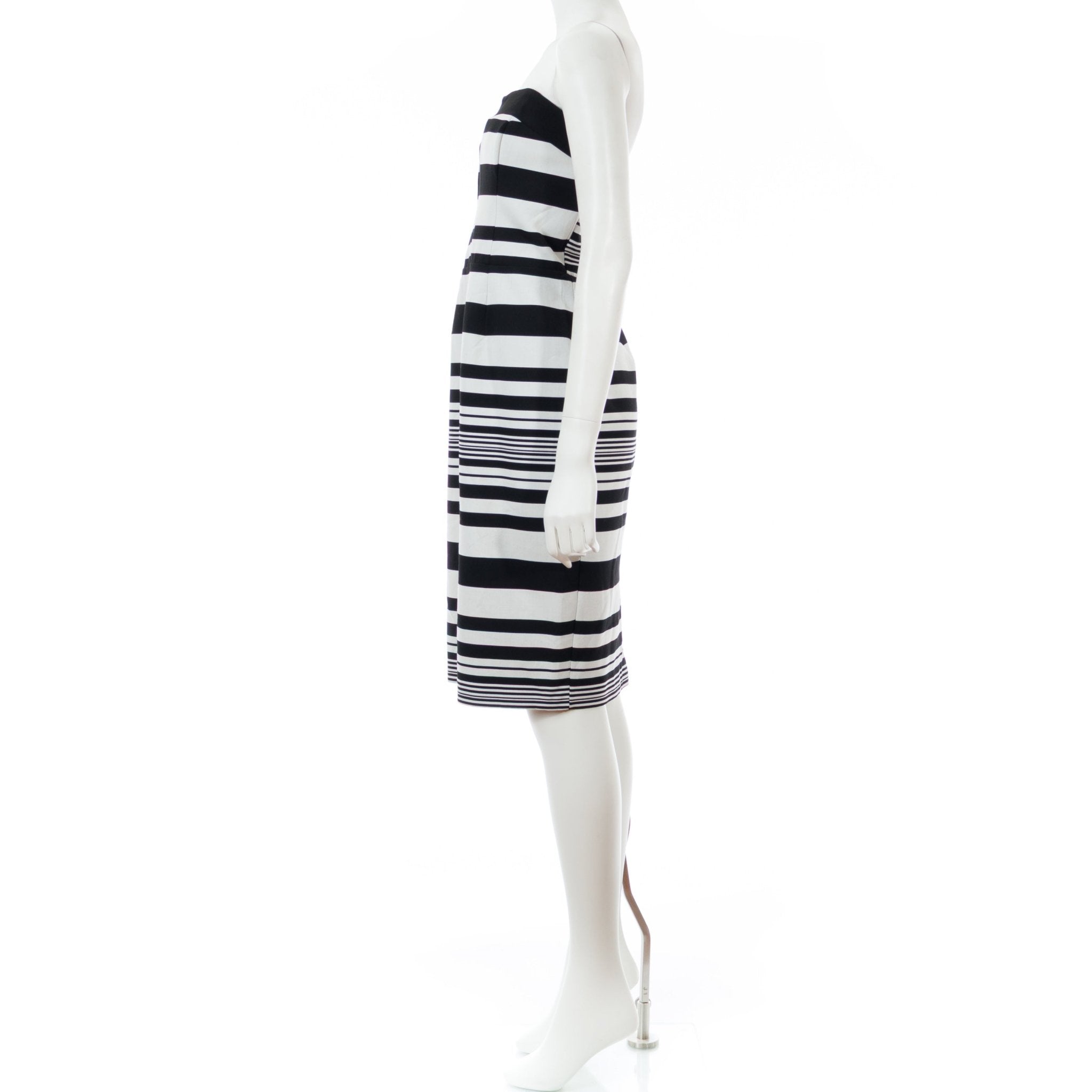 Off The Clock - RIVER ISLAND - MISHMASH