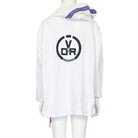 Off The Record - VIA DELLE ROSE - MISHMASH