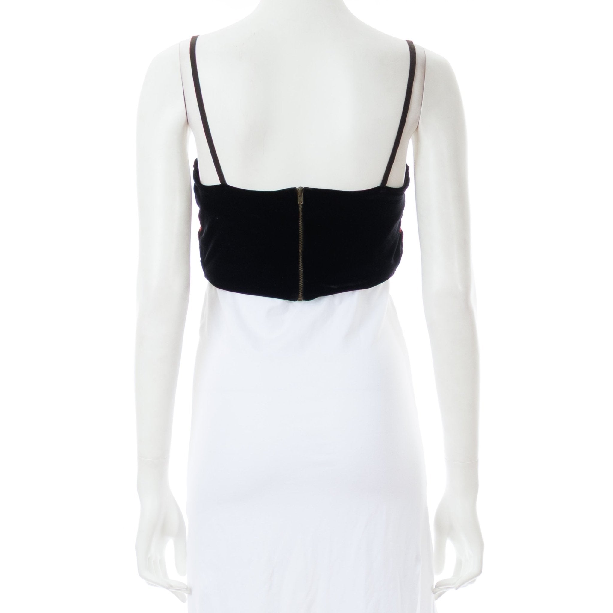 Office Crush - Mango - MISHMASH