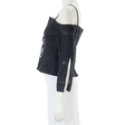 Offline Princess - BCBGMAXAZRIA - MISHMASH