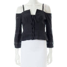 Offline Princess - BCBGMAXAZRIA - MISHMASH