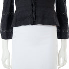 Offline Princess - BCBGMAXAZRIA - MISHMASH