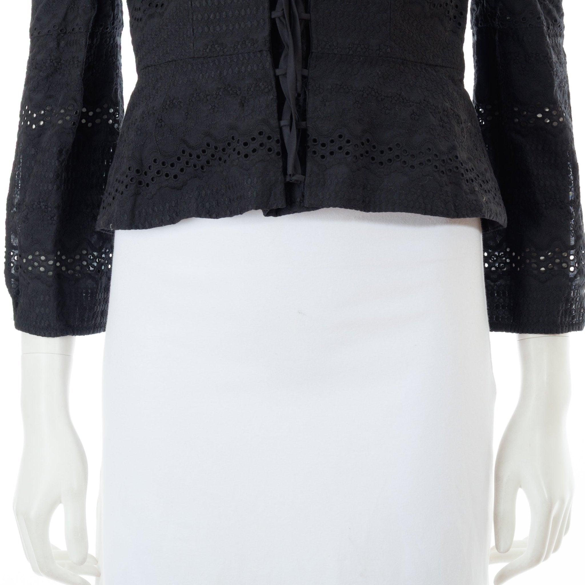 Offline Princess - BCBGMAXAZRIA - MISHMASH