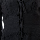 Offline Princess - BCBGMAXAZRIA - MISHMASH