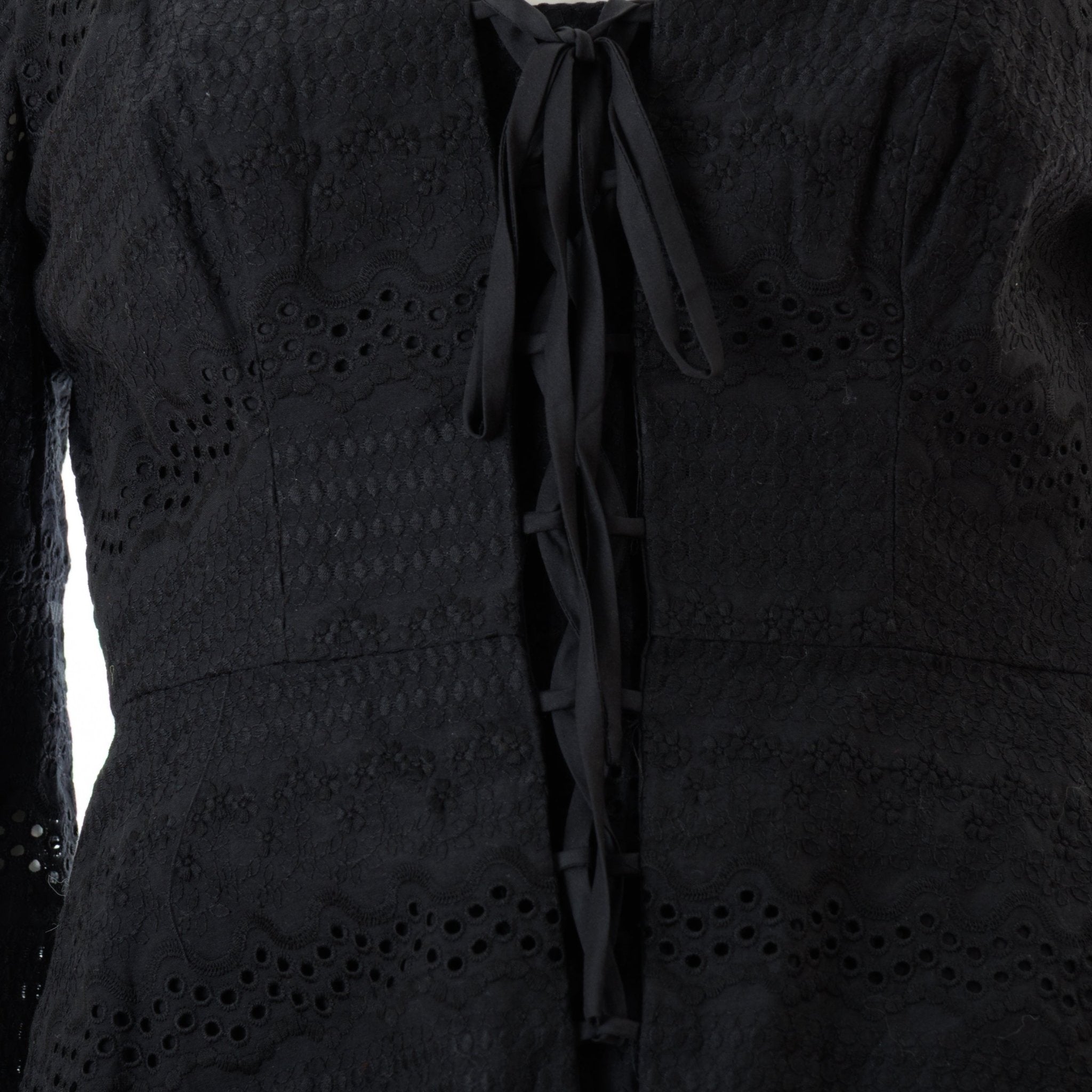 Offline Princess - BCBGMAXAZRIA - MISHMASH