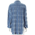 Offline Temptation - FREE PEOPLE - MISHMASH