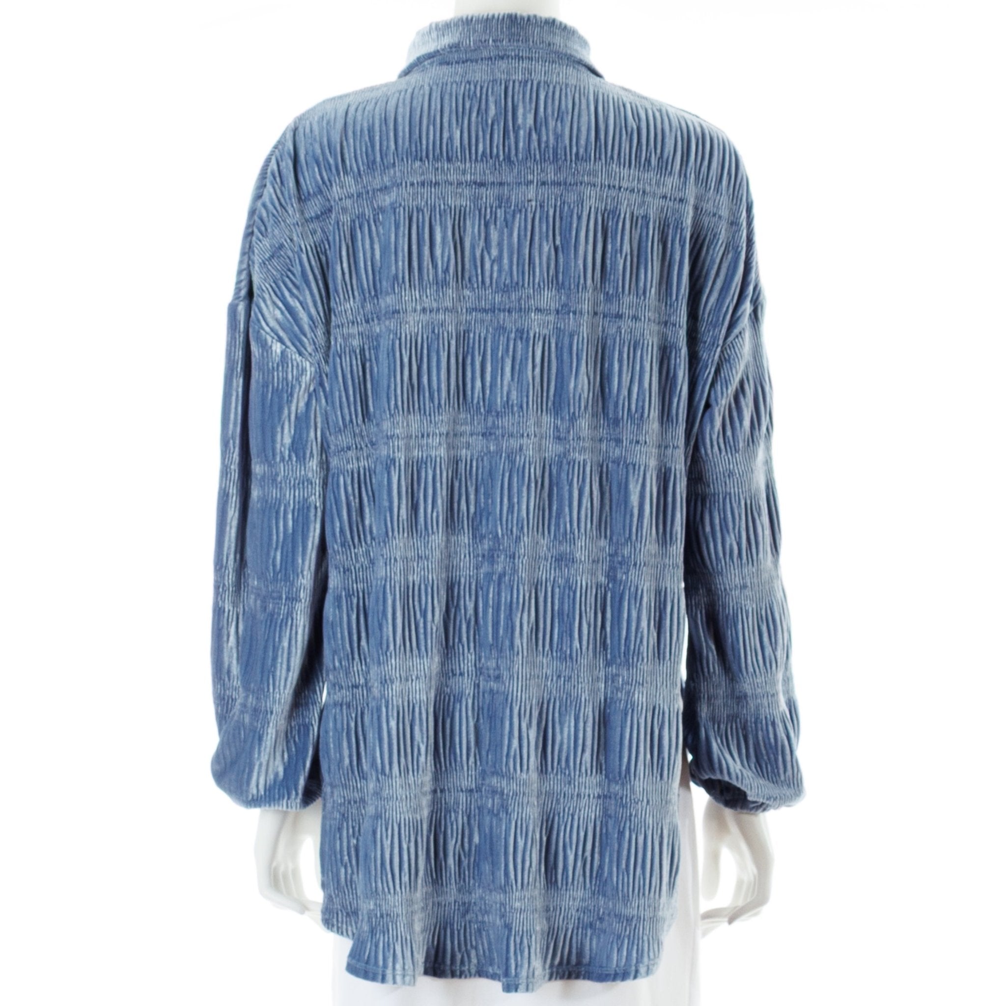 Offline Temptation - FREE PEOPLE - MISHMASH