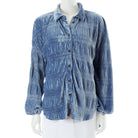 Offline Temptation - FREE PEOPLE - MISHMASH