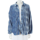 Offline Temptation - FREE PEOPLE - MISHMASH