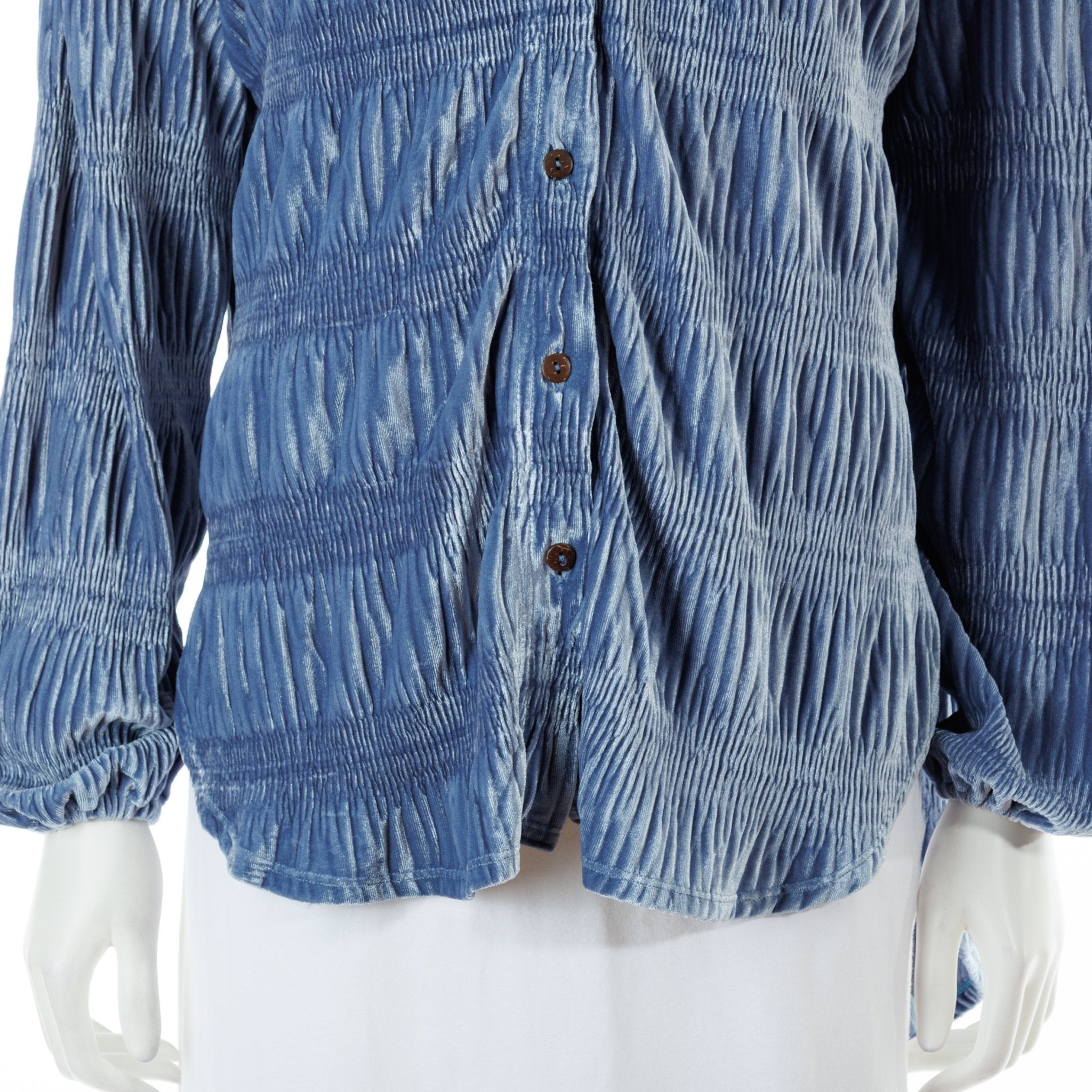 Offline Temptation - FREE PEOPLE - MISHMASH