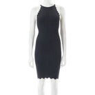 Og Spark - Anatomia - MISHMASH