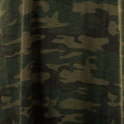 Olive Branch - SANCTUARY - MISHMASH