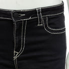 On A Roll - TRUE RELIGION - MISHMASH