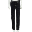 On A Roll - TRUE RELIGION - MISHMASH
